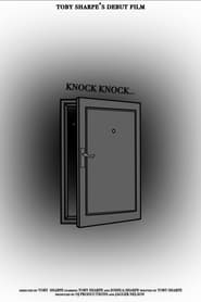 فيلم Knock Knock.. 2024 مترجم