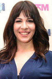 Aylin Kontente