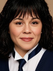 Betty Flores