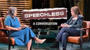 Speechless: A Conversation