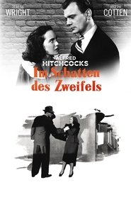 Im Schatten des Zweifels (1943)