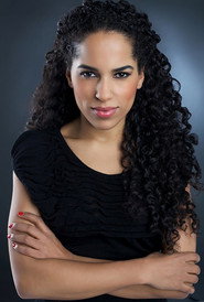 Lisa MacFadden 674x1000