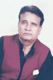 Ghayyur Akhtar