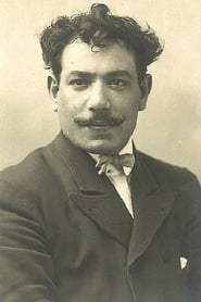 Photo de Giovanni Grasso Oreste Bellotti 