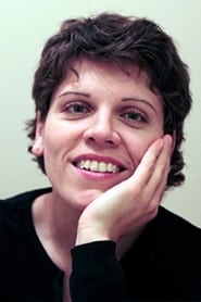 Delizia Flaccavento