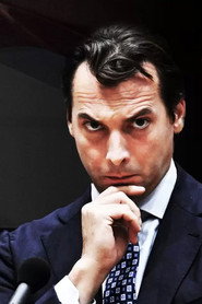 De duistere kant van Forum voor Democratie