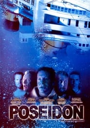 The Poseidon Adventure