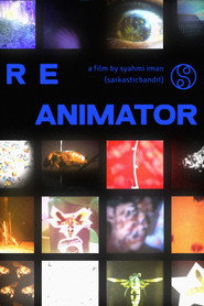 Reanimator