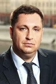 Vladimir Tyulin