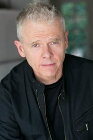 Kit Leonard Dennis as Lawyer