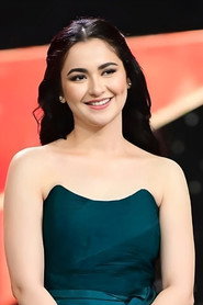 Hania Aamir