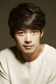 Kang Sung-min as Oh Jang-ho