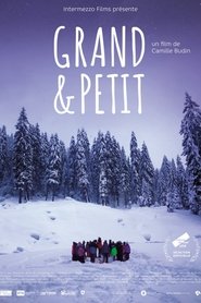 Children of the Universe