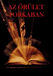 Az őrület torkában (1995)