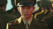 Episode 44