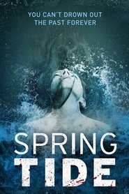 Poster for Springfloden