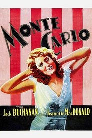 Monte Carlo (1930) Monte Carlo (1930)