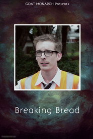 Breaking Bread