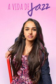 I am Jazz: A Family in Transition (2015)