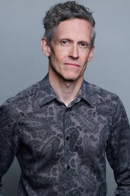 James C. Stewart