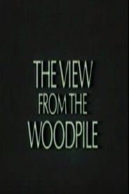Poster The View from the Woodpile 1989