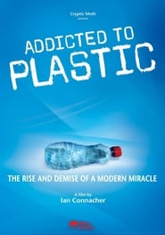كامل اونلاين Addicted to Plastic 2008 مشاهدة فيلم مترجم