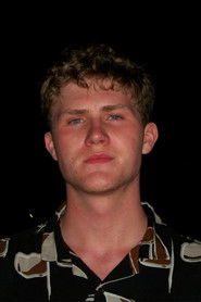 Jack Kelly is Tyde Ripacelli Jr