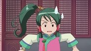 Episode 34