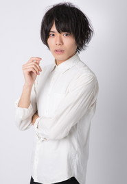 Foto de 中三川雄介