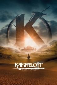 Kaamelott – The First Chapter 2021