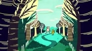 Adventure Time - Episode 8x03