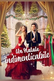Un Natale indimenticabile) Un Natale indimenticabile (2023)