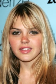 Imagem Aimee Teegarden