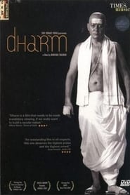 Poster Dharm