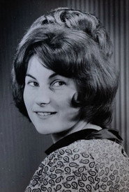 Marion McMillan