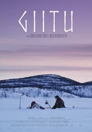 Giitu (2018)