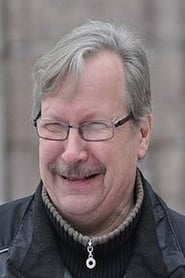 Erkki Saarela Erkki Saarela