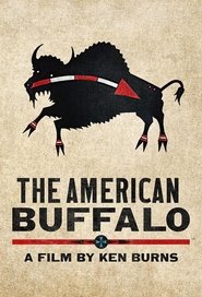 Poster for Miniseries