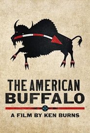 The American Buffalo Season 1 Episode 2