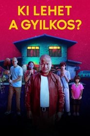 Ki lehet a gyilkos? (2023)