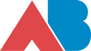 AB Productions