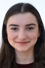 Kateřina Anna Součková