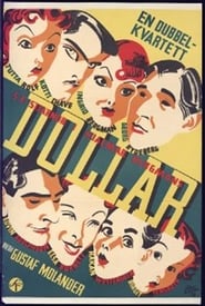 Affiche de Film Dollar