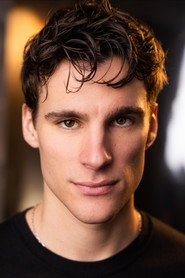 Callahan Teceno