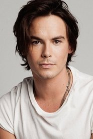 Image Tyler Blackburn