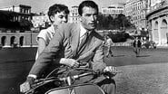 The Man Who Invented The Vespa en streaming