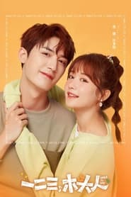 Nonton Smile to Life (2022) Sub Indo