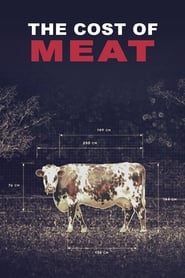 The Cost of Meat (2023)