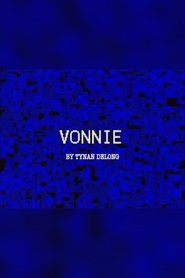 Poster Vonnie 2019