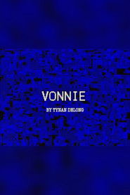 Vonnie